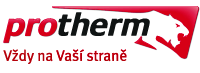 PROTHERM PROTHERM