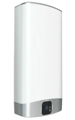 ARISTON VELIS EVO pro svislou i ležatou montáž