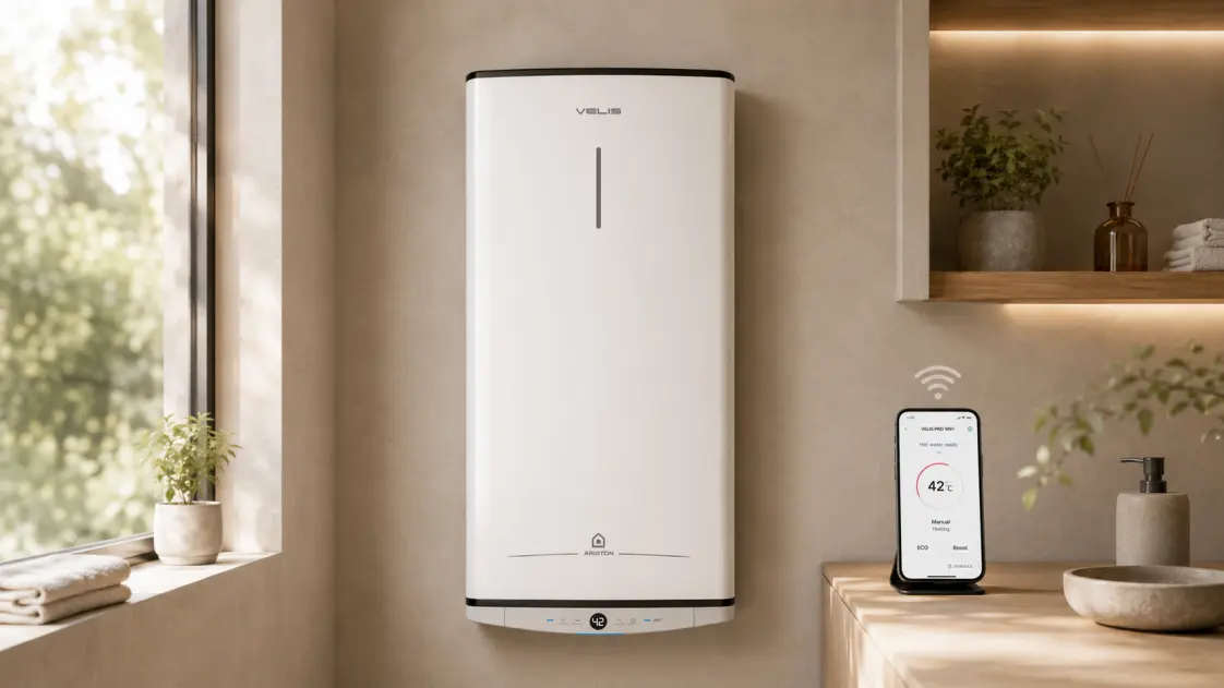 Ariston Velis Pro Wifi.png