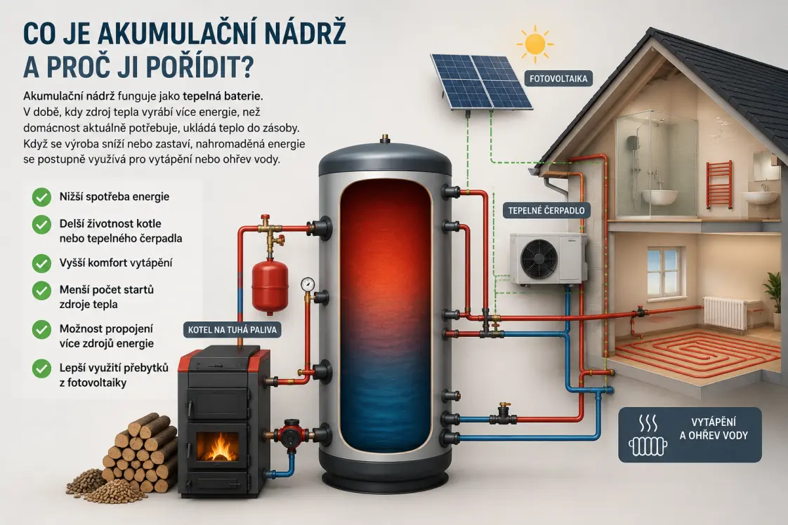 zapojení akumulační nádrže.png