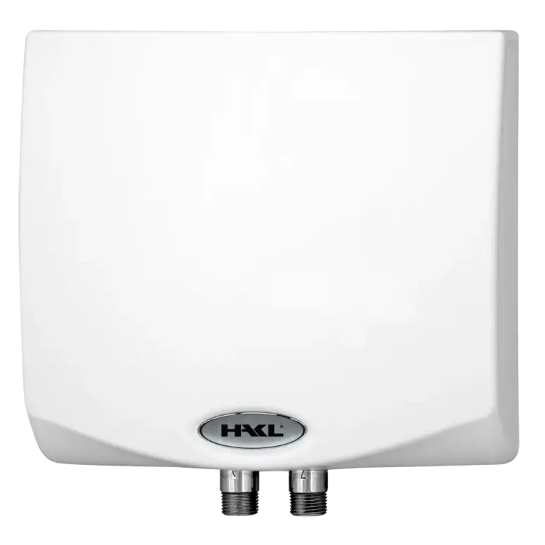 HAKL MK-1 3,5kW elektrický ohř.