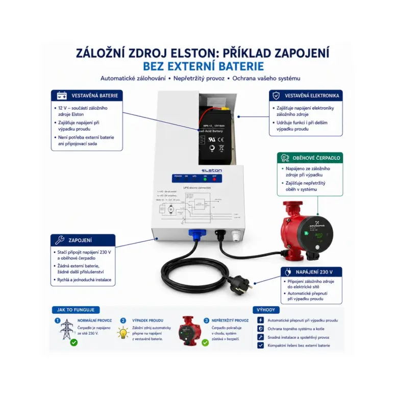 bez-externi-baterie-1-10.png