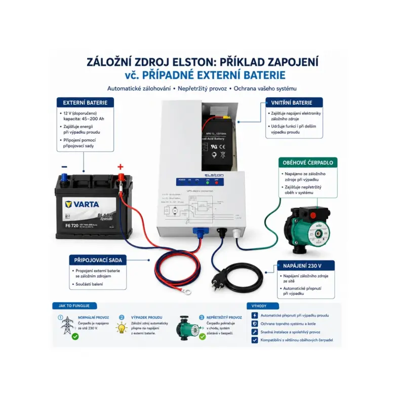 s-externi-baterii-1-10.png