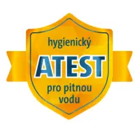 Scala 1 3-45 - atest