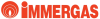 immergas-logo