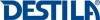 logo_destila