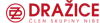 logo DRAŽICE