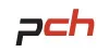 Logo PCH