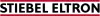 Logo STIEBEL ELTRON
