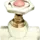 Ventily vřetenové