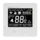 Termostaty