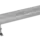 700 mm