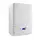 Kondenzační plynové kotle se zásobníkem TUV