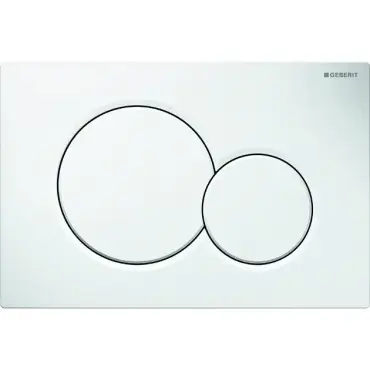 02a068ad6beed55a71646ca6size960webp.webp