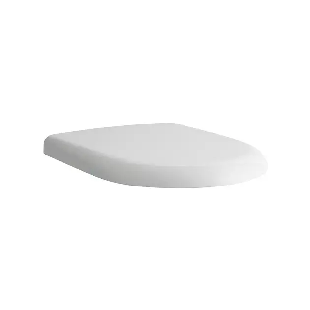 05aea1a22d4bae0c11bf75dcsize960webp.webp