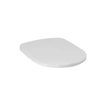 07f5d649e2005da454a121a3size960webp.webp