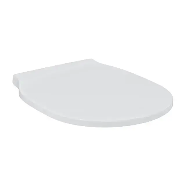 0bfacd1dbc9c7b8ec842d817size960webp.webp