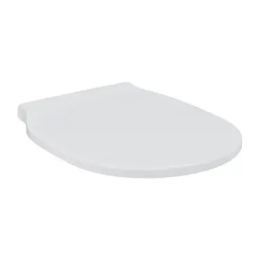 0bfacd1dbc9c7b8ec842d817size960webp.webp