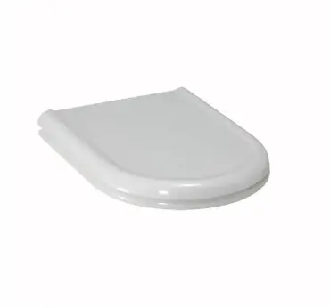 1193b79e5e866da2d22cb4d1size960webp.webp
