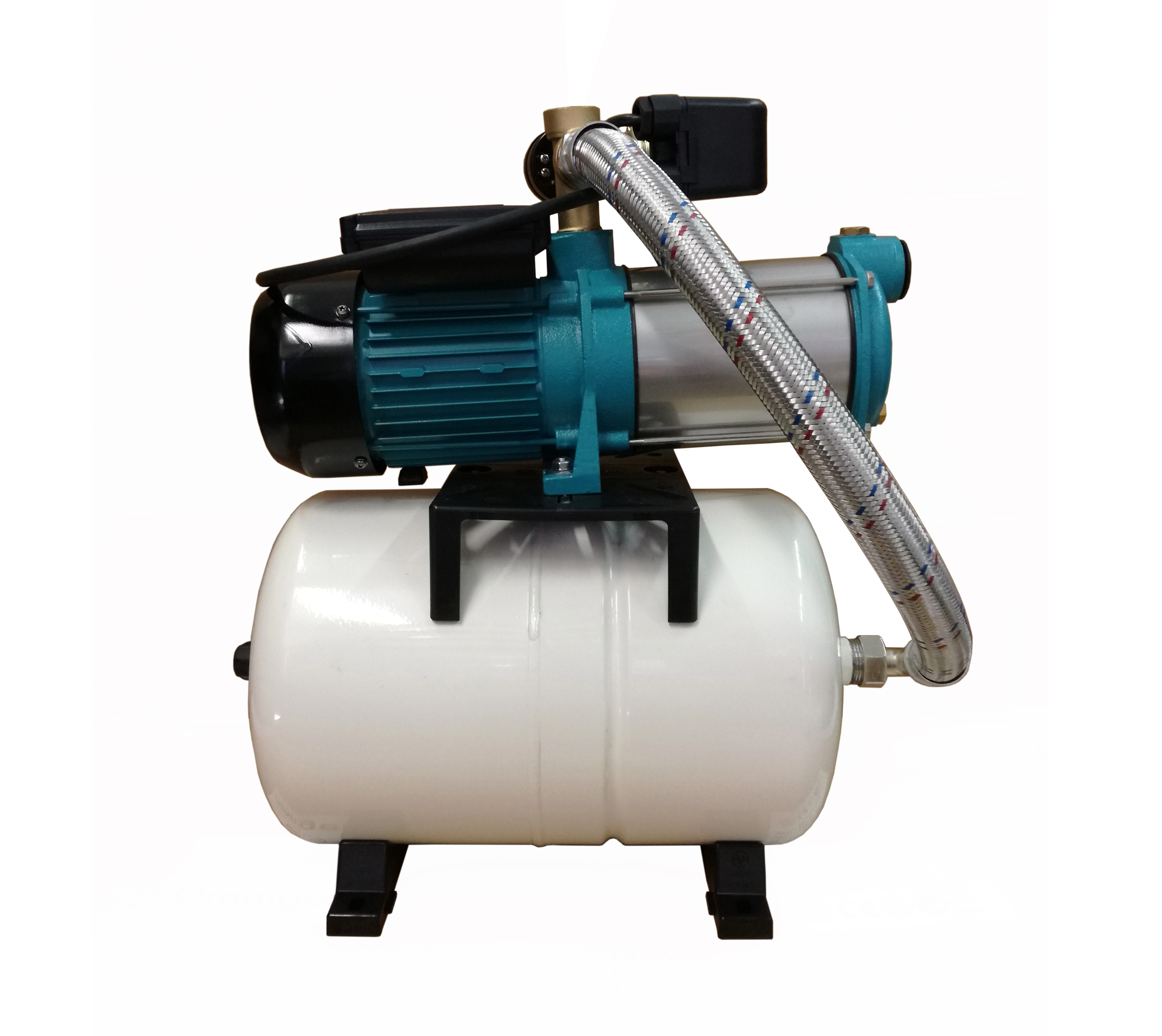 Domácí vodárna MH 1300/20l, Varem, 230V