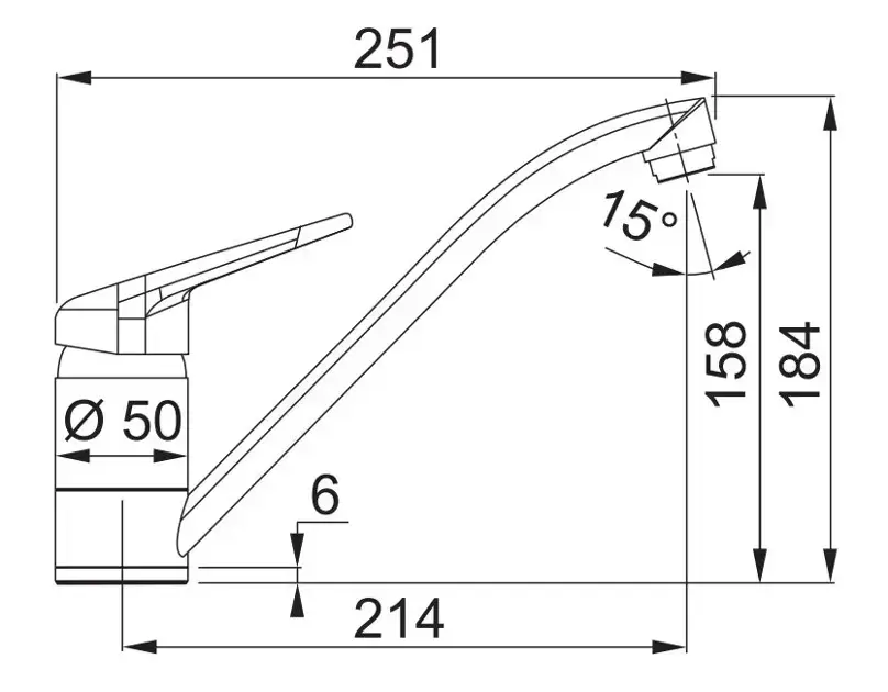 17bac1223ac7a21e632d724asize960webp.webp