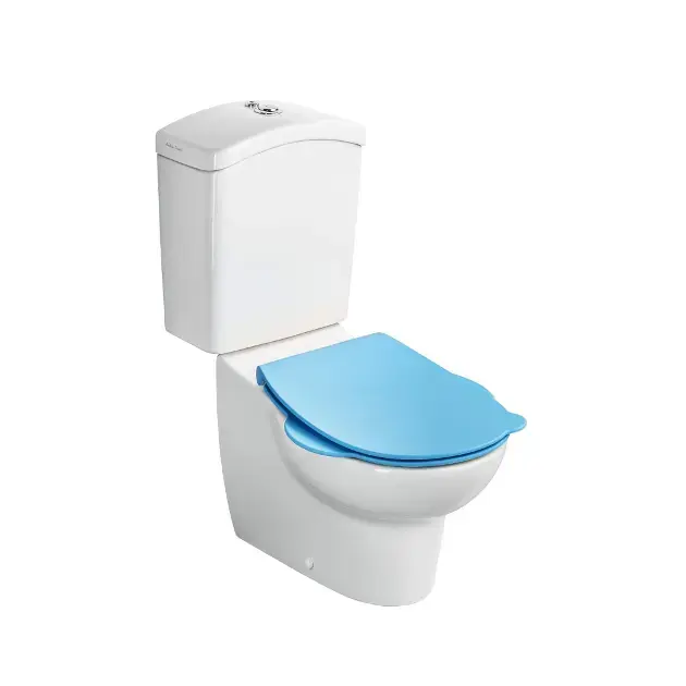 17c22bc9686fe88bc7d7f1cesize960webp.webp