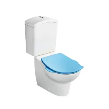 17c22bc9686fe88bc7d7f1cesize960webp.webp