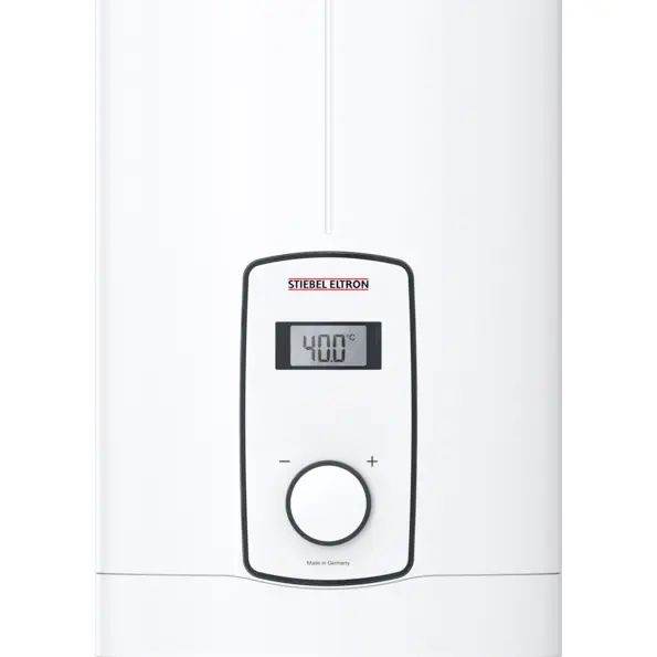 Stiebel Eltron DHB-E 18 LCD 25 A, ohřívač vody, elektrický, průtokový