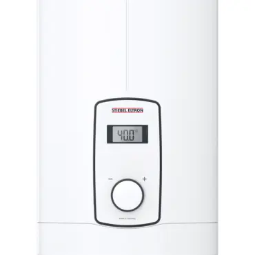 Stiebel Eltron DHB-E 18 LCD 25 A, ohřívač vody, elektrický, průtokový