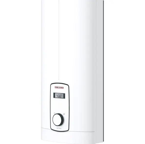 Stiebel Eltron DHB-E 18 LCD 25 A, ohřívač vody, elektrický, průtokový