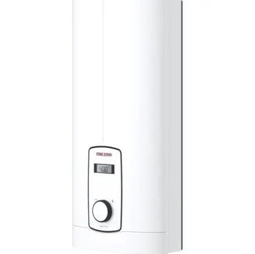 Stiebel Eltron DHB-E 18 LCD 25 A, ohřívač vody, elektrický, průtokový