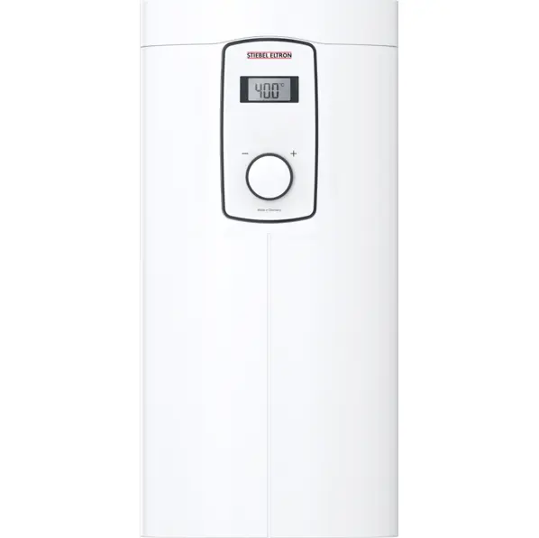 Stiebel Eltron DHB-E 18 LCD 25 A, ohřívač vody, elektrický, průtokový