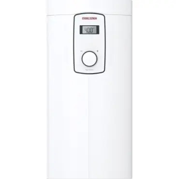Stiebel Eltron DHB-E 18 LCD 25 A, ohřívač vody, elektrický, průtokový