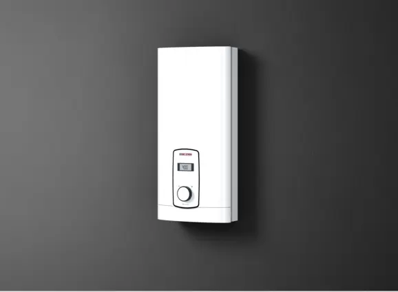Stiebel Eltron DHB-E 18 LCD 25 A, ohřívač vody, elektrický, průtokový