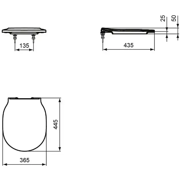 19374ecfe824a9a1afbcaf29size960webp.webp