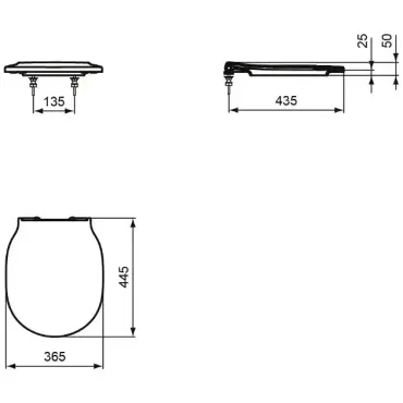 19374ecfe824a9a1afbcaf29size960webp.webp