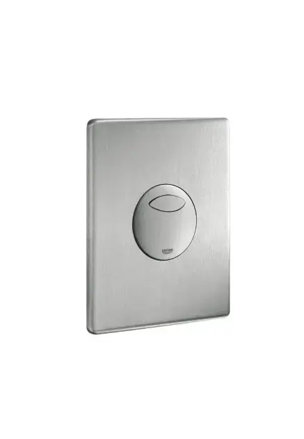 24ba6cea23654cad220330ebsize960webp.webp