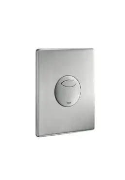 24ba6cea23654cad220330ebsize960webp.webp