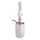 Čerpadlo PCH INOX 1 T-90-16,  15m