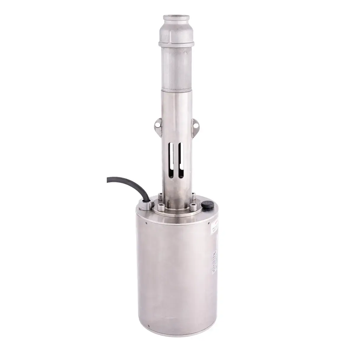 Čerpadlo PCH INOX 1 T-90-16,  25m