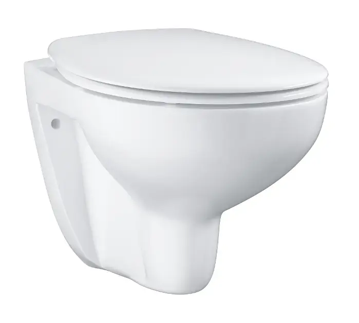 27203afb009b82376574dfabsize960webp.webp