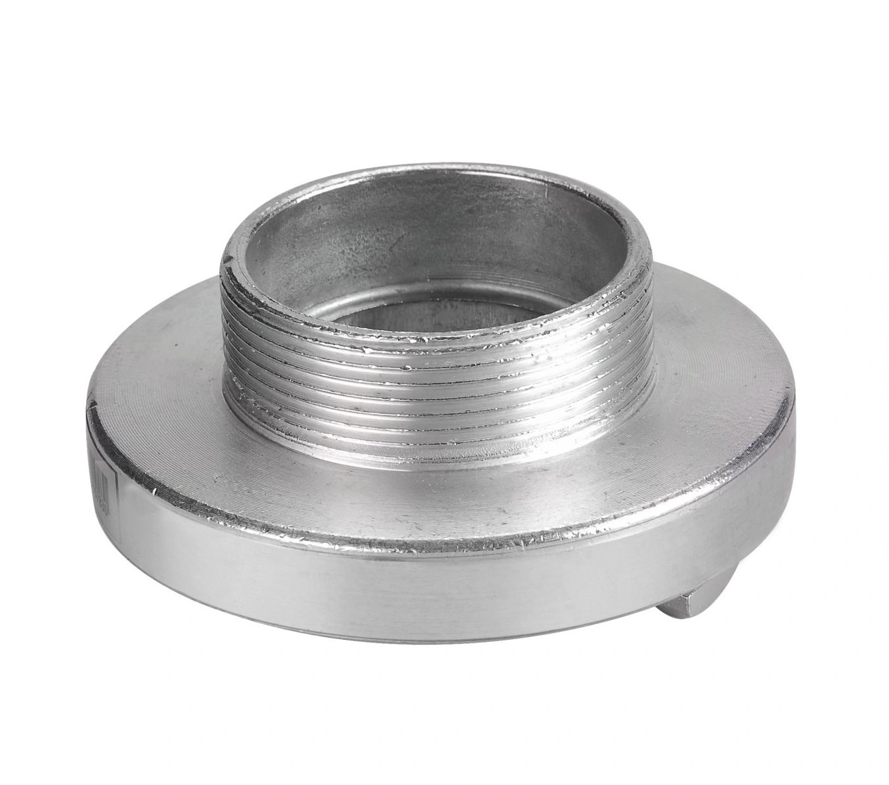 Spojka C - 5/4" závit vnější