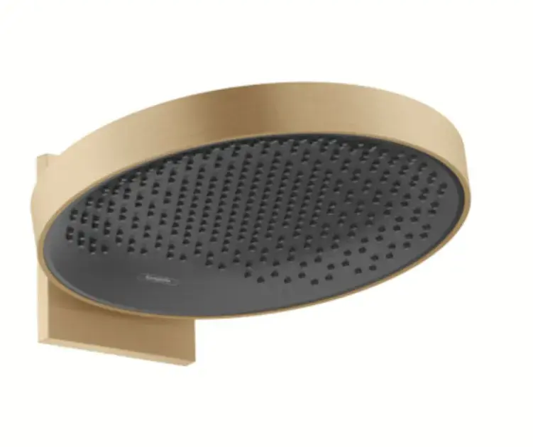 2d7e4be380ff9df273fd1424size960webp.webp