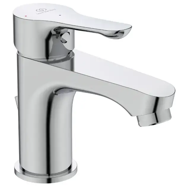 30e82e59071aaaf6f0bddd94size960webp.webp