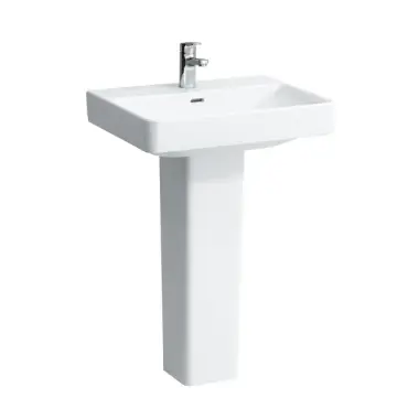 3159e8b9bcf86e66fb3ffd11size960webp.webp