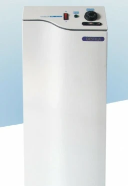 DESTILA DPL 25 A-H 