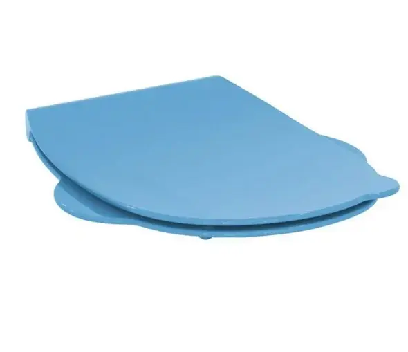 333b81dceab071cb11bfe090size960webp.webp
