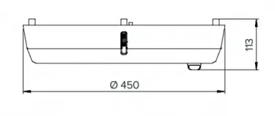 3629055.