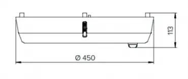 3629055.
