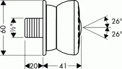 38158bfdd7f17bfbce2b5634size960webp.webp